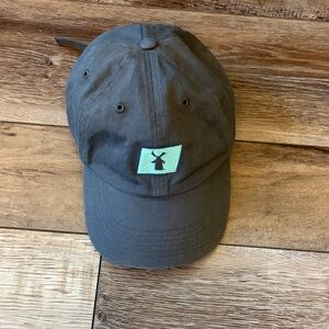 Dutch Bros Baseball Cap Cheers to the Wiseman